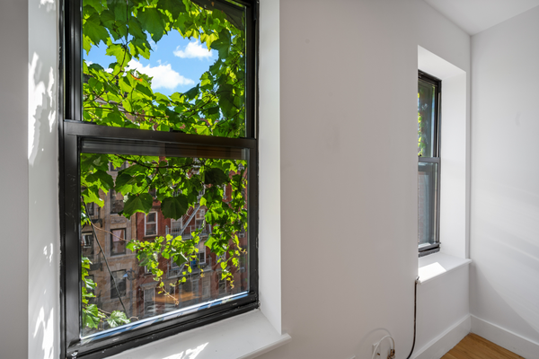 1 bedroom apartment for rent in East Village - Manhattan, New York
