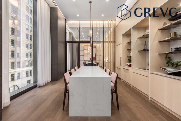 2 bedrooms apartment for rent in Flatiron - Manhattan, New York