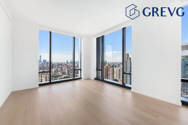 2 bedrooms apartment for rent in Flatiron - Manhattan, New York