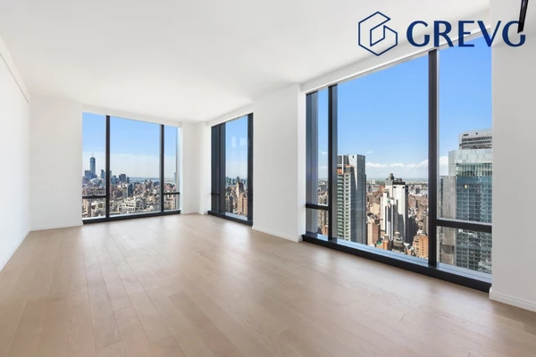 2 bedrooms apartment for rent in Flatiron - Manhattan, New York