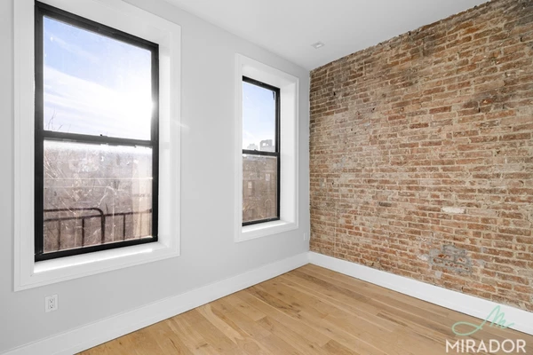 1 bedroom apartment for rent in East Village - Manhattan, New York