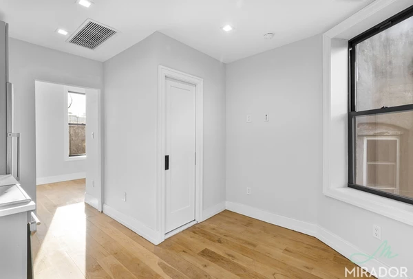 1 bedroom apartment for rent in East Village - Manhattan, New York