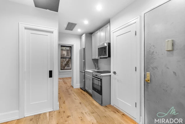 2 bedrooms apartment for rent in East Village - Manhattan, New York