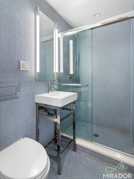 2 bedrooms apartment for rent in East Village - Manhattan, New York