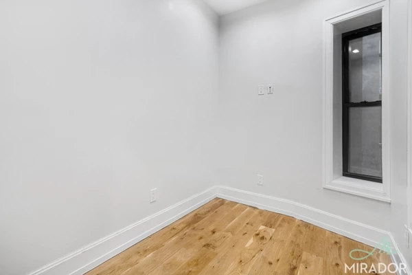 2 bedrooms apartment for rent in East Village - Manhattan, New York