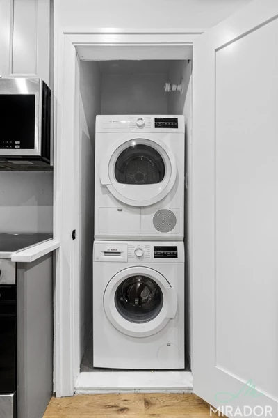 2 bedrooms apartment for rent in East Village - Manhattan, New York