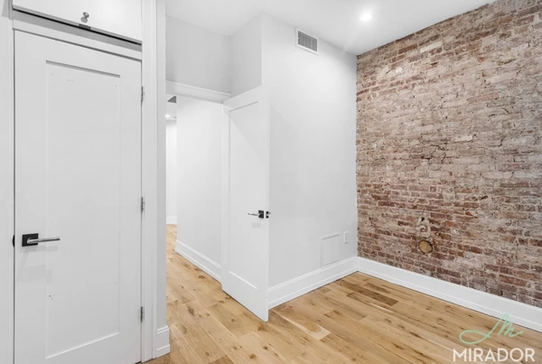 2 bedrooms apartment for rent in East Village - Manhattan, New York