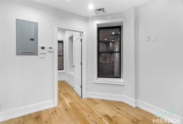 2 bedrooms apartment for rent in East Village - Manhattan, New York