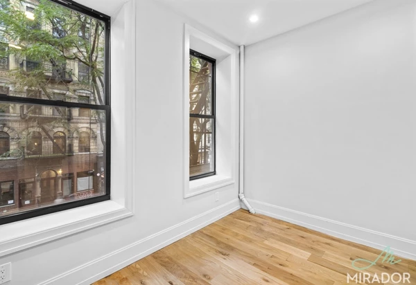 2 bedrooms apartment for rent in East Village - Manhattan, New York