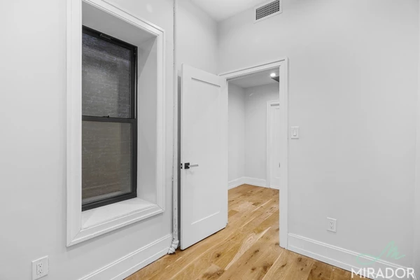 2 bedrooms apartment for rent in East Village - Manhattan, New York