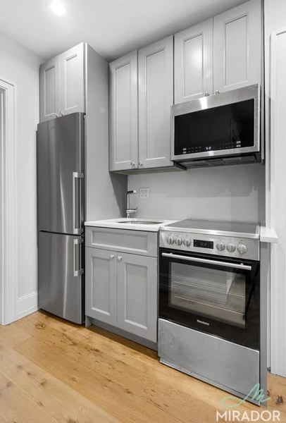 2 bedrooms apartment for rent in East Village - Manhattan, New York
