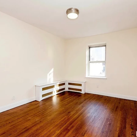 Studio Apartment for rent in Upper East Side - Manhattan, New York