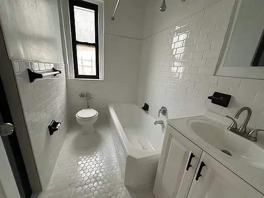 2 bedrooms apartment for rent in Concourse Village - The Bronx, New York