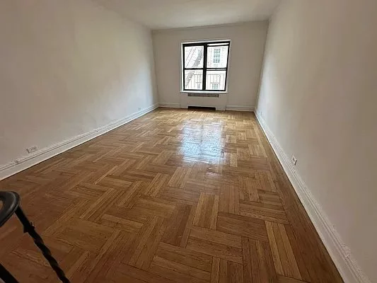 2 bedrooms apartment for rent in Concourse Village - The Bronx, New York