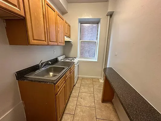 2 bedrooms apartment for rent in Concourse Village - The Bronx, New York
