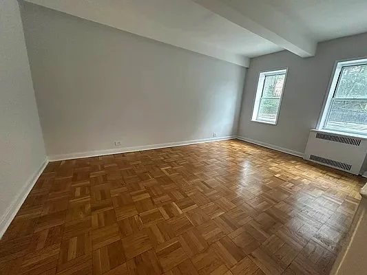 2 bedrooms apartment for rent in Concourse Village - The Bronx, New York