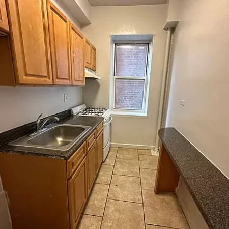 2 bedrooms apartment for rent in Concourse Village - The Bronx, New York