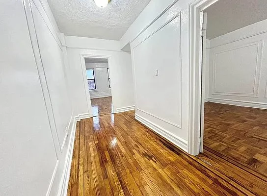 1 bedroom apartment for rent in Concourse Village - The Bronx, New York