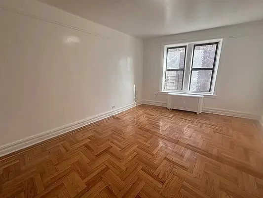 1 bedroom apartment for rent in Concourse Village - The Bronx, New York