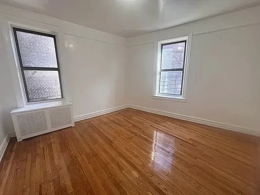 1 bedroom apartment for rent in Concourse Village - The Bronx, New York