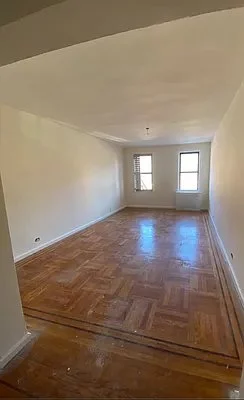 1 bedroom apartment for rent in The Bronx - The Bronx, New York