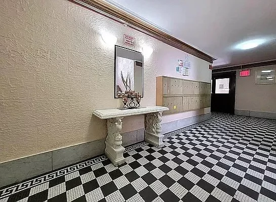 1 bedroom apartment for rent in The Bronx - The Bronx, New York