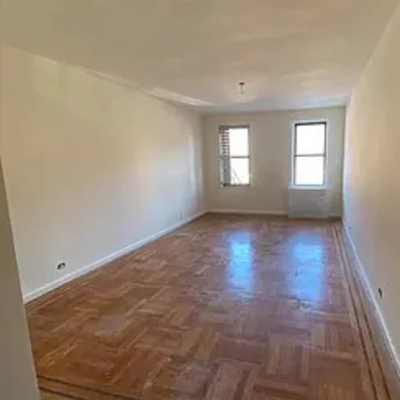 1 bedroom apartment for rent in The Bronx - The Bronx, New York