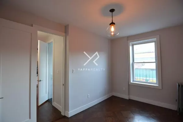 2 bedrooms apartment for rent in Flatbush Ditmas Park - Brooklyn, New York