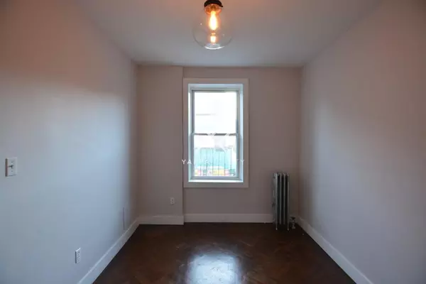 2 bedrooms apartment for rent in Flatbush Ditmas Park - Brooklyn, New York