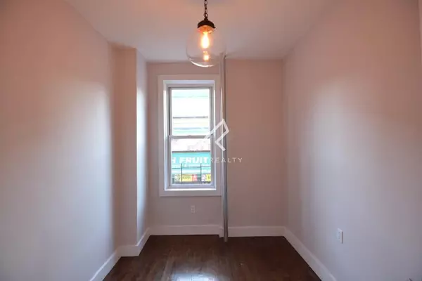 2 bedrooms apartment for rent in Flatbush Ditmas Park - Brooklyn, New York