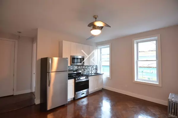 2 bedrooms apartment for rent in Flatbush Ditmas Park - Brooklyn, New York