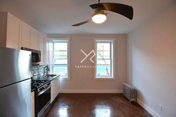 2 bedrooms apartment for rent in Flatbush Ditmas Park - Brooklyn, New York