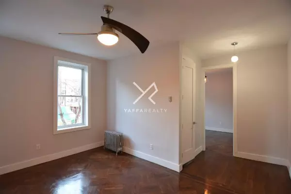 2 bedrooms apartment for rent in Flatbush Ditmas Park - Brooklyn, New York