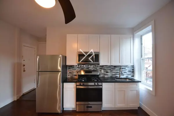 2 bedrooms apartment for rent in Flatbush Ditmas Park - Brooklyn, New York