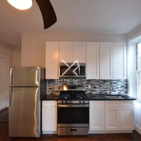 2 bedrooms apartment for rent in Flatbush Ditmas Park - Brooklyn, New York