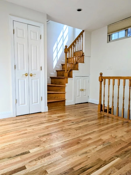 1 bedroom apartment for rent in Upper West Side - Manhattan, New York