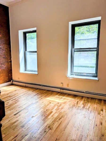 1 bedroom apartment for rent in Upper West Side - Manhattan, New York