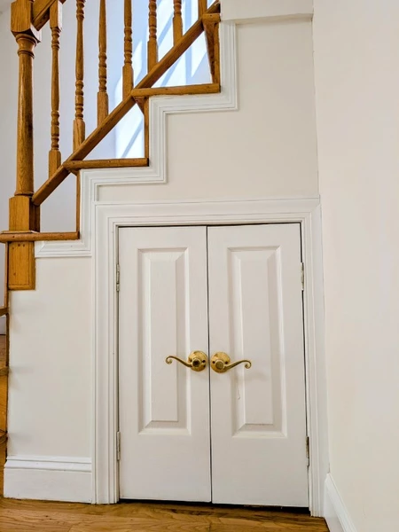 1 bedroom apartment for rent in Upper West Side - Manhattan, New York