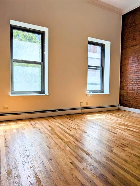1 bedroom apartment for rent in Upper West Side - Manhattan, New York