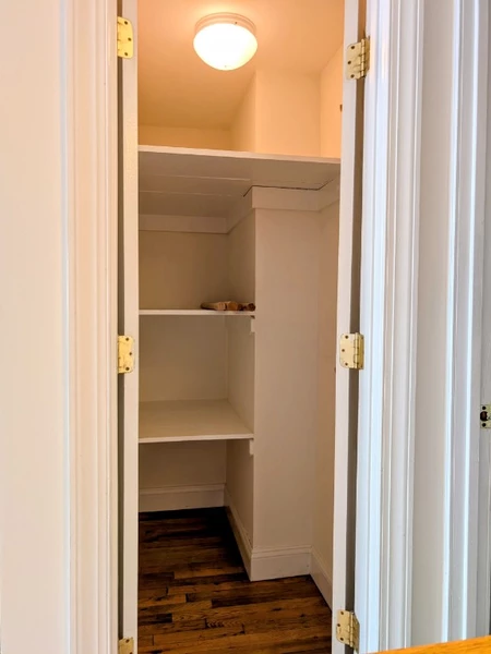 1 bedroom apartment for rent in Upper West Side - Manhattan, New York