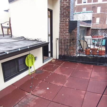 1 bedroom apartment for rent in Upper West Side - Manhattan, New York