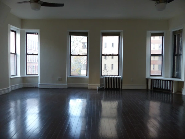 1 bedroom apartment for rent in Upper West Side - Manhattan, New York