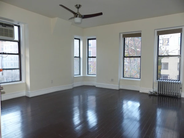 1 bedroom apartment for rent in Upper West Side - Manhattan, New York