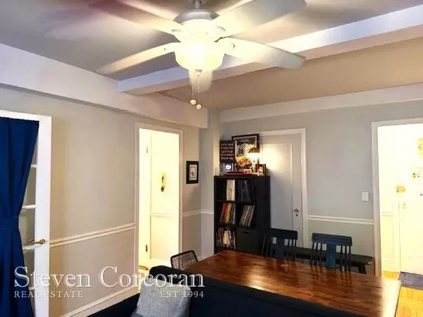 2 bedrooms apartment for rent in Midtown East - Manhattan, New York
