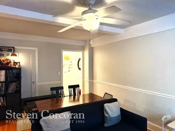 2 bedrooms apartment for rent in Midtown East - Manhattan, New York