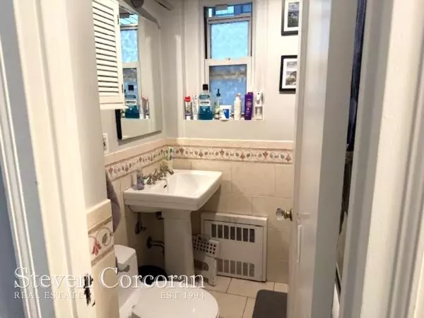 2 bedrooms apartment for rent in Midtown East - Manhattan, New York