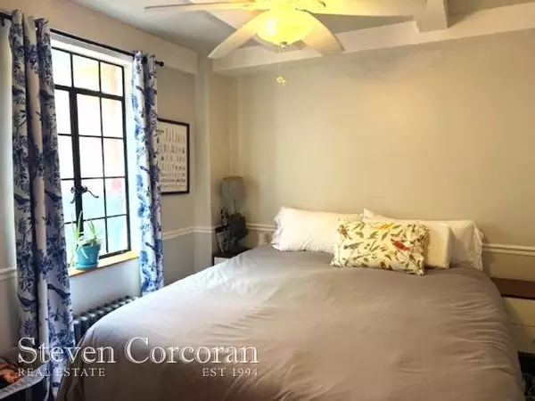 2 bedrooms apartment for rent in Midtown East - Manhattan, New York