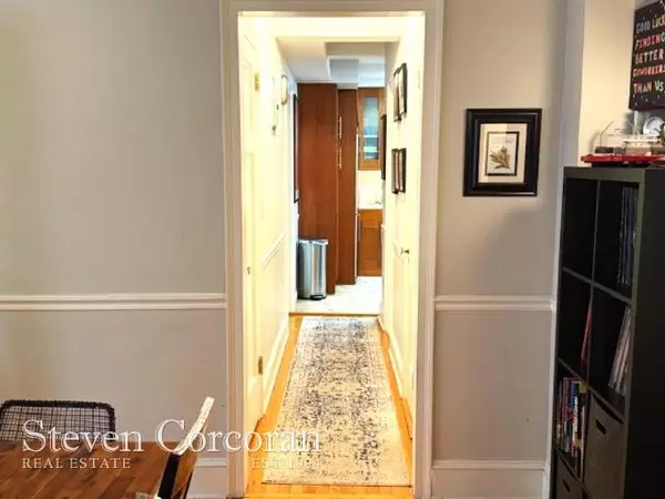 2 bedrooms apartment for rent in Midtown East - Manhattan, New York