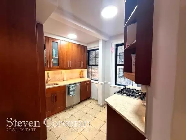 2 bedrooms apartment for rent in Midtown East - Manhattan, New York