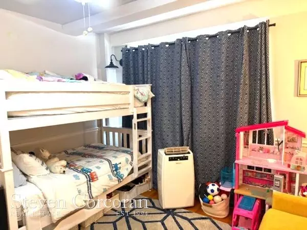 2 bedrooms apartment for rent in Midtown East - Manhattan, New York